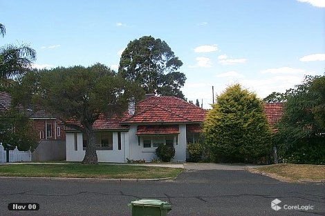 66 Mckenzie St, Wembley, WA 6014