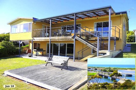 36 Steel St, Scamander, TAS 7215