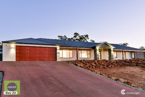 14 Paull View, Bedfordale, WA 6112