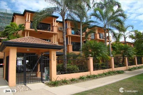 4/253-255 Lake St, Cairns North, QLD 4870