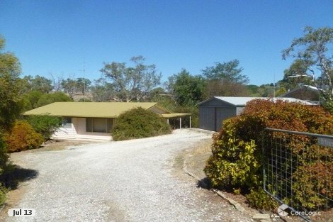 18 William St, Springton, SA 5235