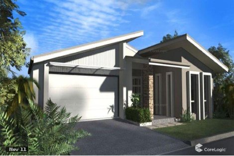 14 Bunderoo Cct, Pimpama, QLD 4209