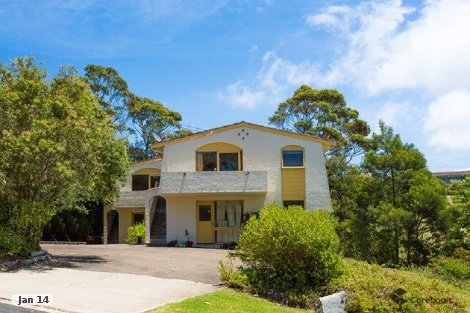 1 Kyeamba St, Merimbula, NSW 2548