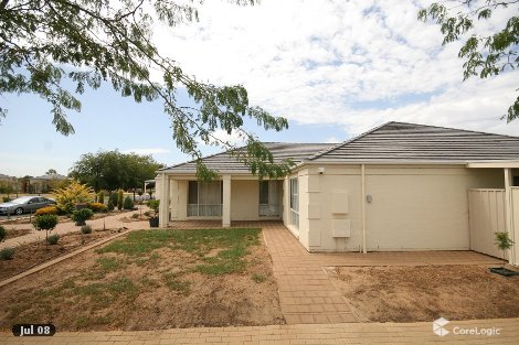 3 Chittleborough Cct, Morphettville, SA 5043