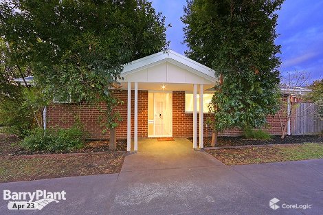 1/28 Burchall Cres, Rowville, VIC 3178