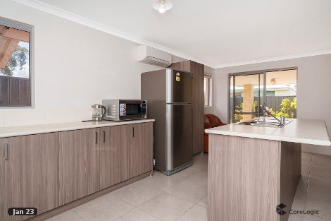 5 Rivelin Way, Aveley, WA 6069