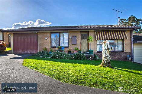 7/43-45 Buln Buln Rd, Drouin, VIC 3818