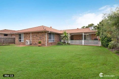 36 Clavan St, Ballina, NSW 2478