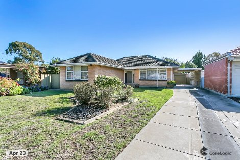 19 Sunset Cres, Grange, SA 5022