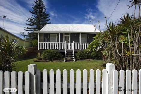 116 Main St, Wooli, NSW 2462