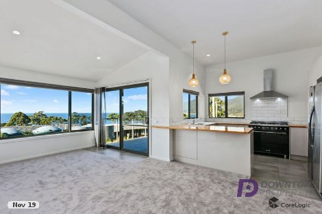 402 Pirates Bay Dr, Eaglehawk Neck, TAS 7179