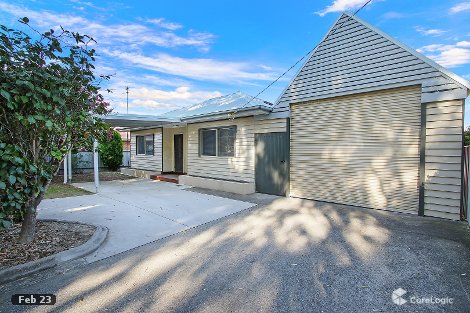 7 Saldaise St, Wodonga, VIC 3690