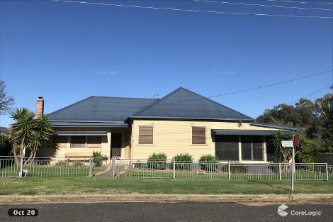 2 Bombelli St, Bingara, NSW 2404