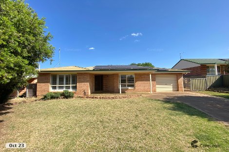 30 Bullinda St, Dunedoo, NSW 2844