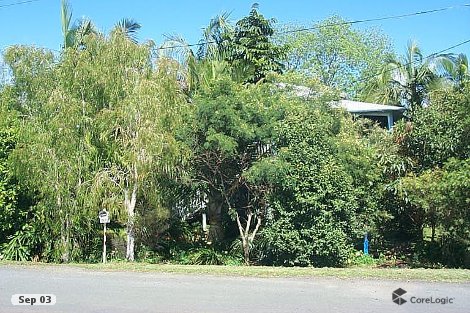 115-117 Commercial Rd, Murwillumbah, NSW 2484