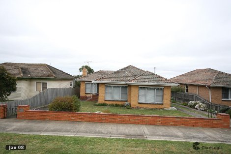 7 Paterson St, East Geelong, VIC 3219