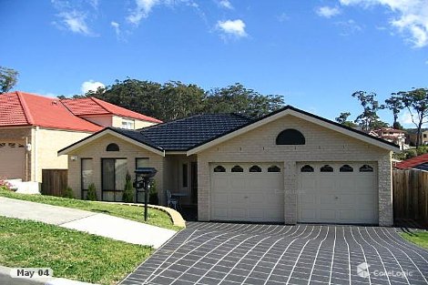 6 Sunhill Cres, Erina, NSW 2250