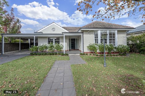 62 Godfrey Tce, Erindale, SA 5066