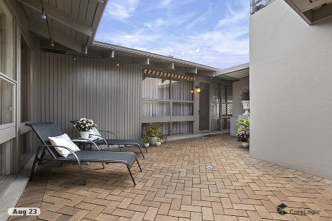 1/4-6 Flint St, Hillsdale, NSW 2036