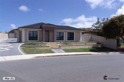 17 Kiah Cres, Sheidow Park, SA 5158