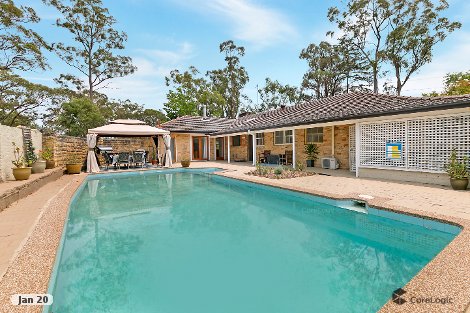 17 Wyoming Rd, Dural, NSW 2158