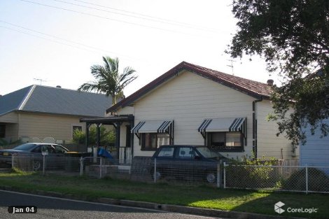 20 Brett St, Georgetown, NSW 2298