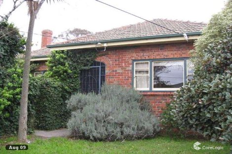 28 Moore St, Caulfield South, VIC 3162