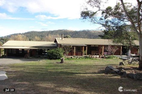 65 Nowra Rd, Roches Beach, TAS 7170