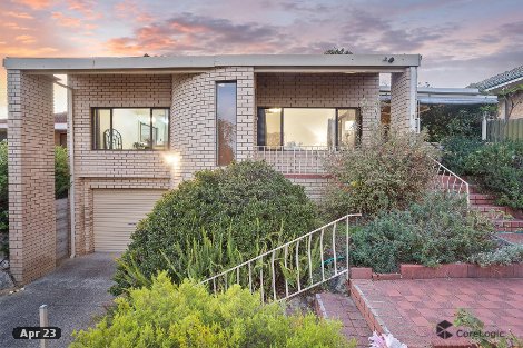 1/22 Edgar Way, Mount Pleasant, WA 6153