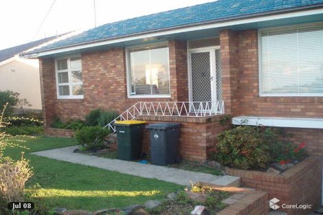 148 Ocean St, Dudley, NSW 2290