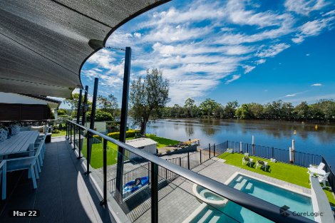 16 Baker St, Dora Creek, NSW 2264