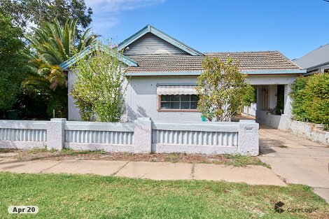 1 Norman St, Turvey Park, NSW 2650