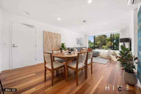 9/217 Northbourne Ave, Turner, ACT 2612