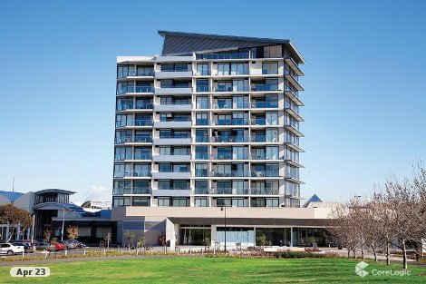 910/8 Breavington Way, Northcote, VIC 3070