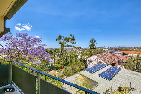 5/51 Barokee St, Stafford, QLD 4053