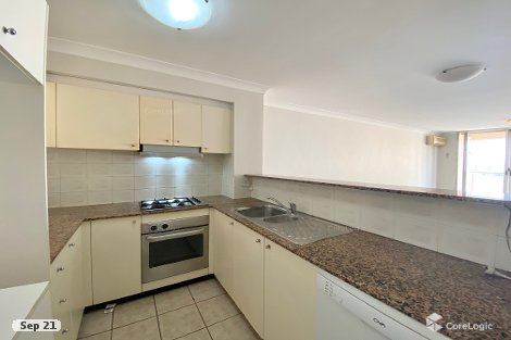 133/2 Macquarie Rd, Auburn, NSW 2144