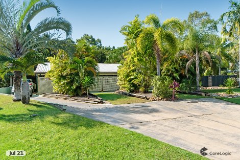 37 Manuka Ct, Bushland Beach, QLD 4818