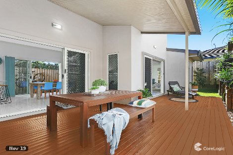 4 Backhousia Ct, Meridan Plains, QLD 4551