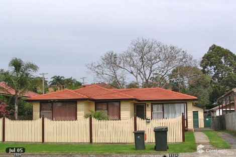 112a Robsons Rd, Keiraville, NSW 2500