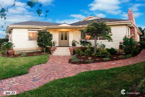 20 St James Ave, Bentleigh, VIC 3204