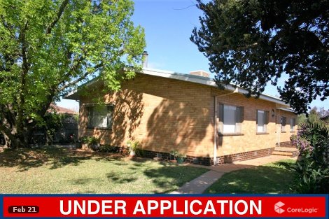 36 Gummow St, Swan Hill, VIC 3585