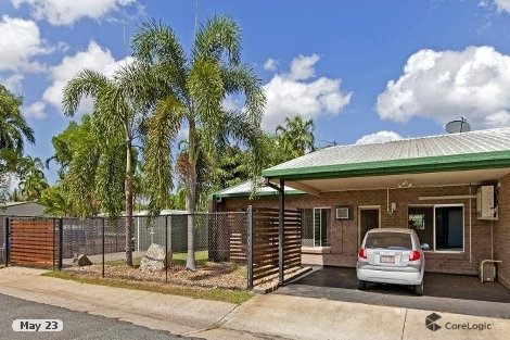 3/63 Kalymnos Dr, Karama, NT 0812