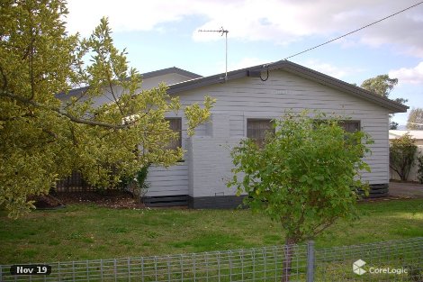 31 Victoria St, Mansfield, VIC 3722