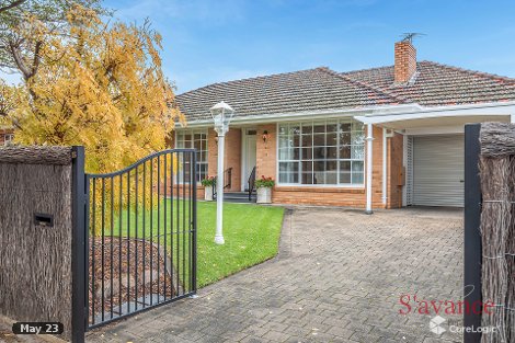 16 Mariner St, Linden Park, SA 5065