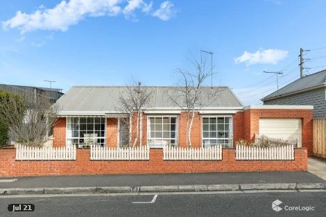 1/47 Wellington St, Geelong West, VIC 3218