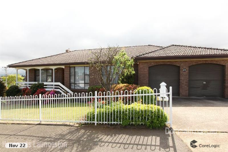 259 Westbury Rd, Prospect, TAS 7250