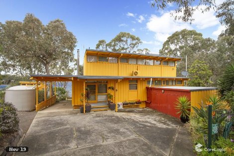 283-285 Ryans Rd, Coongulla, VIC 3860