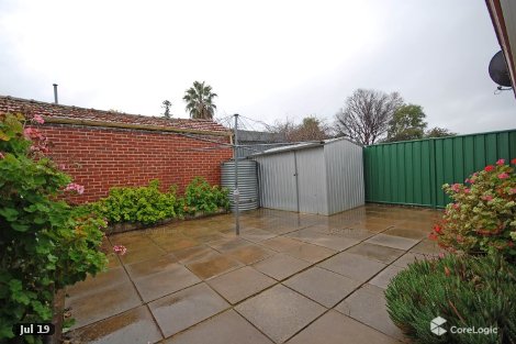 23b Doney St, Narrogin, WA 6312