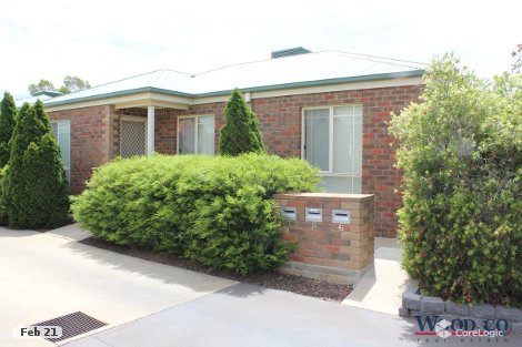 6/19-20 Dellar St, Swan Hill, VIC 3585