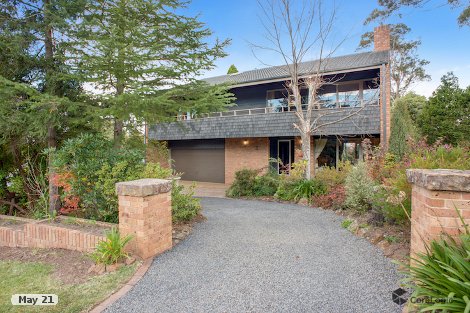 3 Farnham Ave, Wentworth Falls, NSW 2782